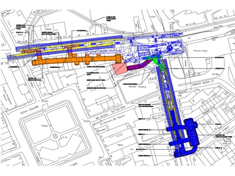 Overview Of New Tunnel Works ?h=1774f820&itok=1mSNtRfW